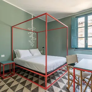 Casa San Francesco Guest house